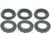 Ternici krouze, sachta svicky FEBEST VWCP-002-PCS6