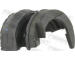 Drzak, Pricny stabilizator FEBEST VWSB-TOURF