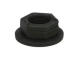 Matice hnací poloosy BTA 470G0195BTA