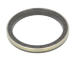 Těsnicí kroužek, čep nápravy BTA B04-6273