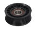 Napínací kladka, žebrovaný klínový řemen BTA E2G0050BTA