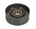 Vratná/vodicí kladka, klínový žebrový řemen BTA E2Y8609BTA