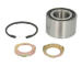 Sada ložisek kol BTA H2B000BTA