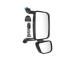 System zrcatka PACOL SCA-MR-013L