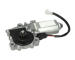 Elektromotor, zvedací zařízení oken PACOL SCA-WR-002