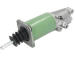 Posilovač spojky PNEUMATICS CS-208