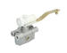 Ventil, zaveseni kabiny PNEUMATICS CS-305
