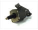 Posilovač spojky PNEUMATICS CS-501