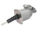 Posilovač spojky PNEUMATICS CS-502