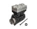 Kompresor, pneumatický systém PNEUMATICS PMC-01-0060