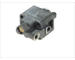 Ventil, pneumatický systém PNEUMATICS PN-10049