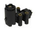 Snímač, úroveň pneumatického odpružení PNEUMATICS PN-10054