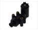 Snímač, úroveň pneumatického odpružení PNEUMATICS PN-10055