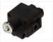 Elektromagnetický ventil PNEUMATICS PN-10066