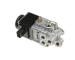 Elektromagnetický ventil PNEUMATICS PN-10069