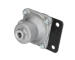 Reléový ventil PNEUMATICS PN-10124