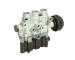 Elektromagnetický ventil PNEUMATICS PN-10153