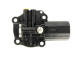 Vysouvací vidlice, spojka PNEUMATICS PN-10158