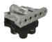 Víceokruhové ochranné ventily PNEUMATICS PN-10164