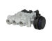 Elektromagnetický ventil PNEUMATICS PN-10334