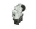 Elektromagnetický ventil PNEUMATICS PN-10371