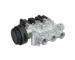 Elektromagnetický ventil PNEUMATICS PN-10372