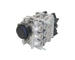 Elektromagnetický ventil PNEUMATICS PN-10373