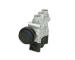 Elektromagnetický ventil PNEUMATICS PN-10381