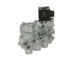 Elektromagnetický ventil PNEUMATICS PN-10440