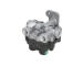 Víceokruhové ochranné ventily PNEUMATICS PN-10449