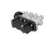Elektromagnetický ventil PNEUMATICS PN-10457