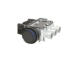 Elektromagnetický ventil PNEUMATICS PN-10458
