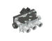 Elektromagnetický ventil PNEUMATICS PN-10459