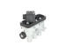 Elektromagnetický ventil PNEUMATICS PN-10514