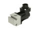 Elektromagnetický ventil PNEUMATICS PN-10914