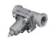 Přepadový ventil PNEUMATICS PN-13105