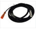 Snímač, počet otáček kol PNEUMATICS PN-A0010