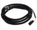 Snímač, počet otáček kol PNEUMATICS PN-A0012