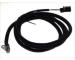 Snímač, počet otáček kol PNEUMATICS PN-A0022