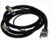 Snímač, počet otáček kol PNEUMATICS PN-A0028
