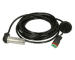 Snímač, počet otáček kol PNEUMATICS PN-A0080