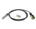 Snímač, počet otáček kol PNEUMATICS PN-A0142
