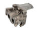 AGR-Ventil PNEUMATICS PN-EGR-003