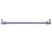 Příčné táhlo řízení S-TR STR-10253