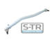 Táhlo řízení S-TR STR-10705