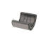 Drzak ulozeni stabilizatoru S-TR STR-120206