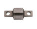 Pouzdro, zaveseni kabiny S-TR STR-1202140