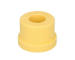 Pouzdro, zaveseni kabiny S-TR STR-1202153