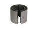 Držák, Příčný stabilizátor S-TR STR-120230