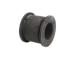 Držák, Příčný stabilizátor S-TR STR-120260